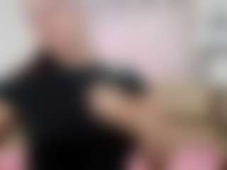 not-your-doll's Live Sex Cam Show
