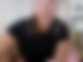 not-your-doll's Live Sex Cam Show