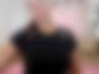 Live cam show with not-your-doll - Drinking on SpunkLive
