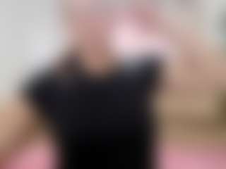 not-your-doll's Live Sex Cam Show