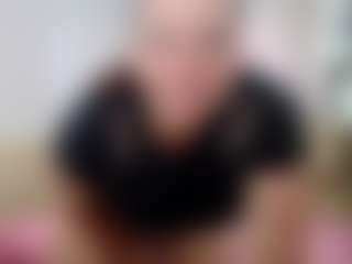 Live cam show with not-your-doll - Cock Rating on SpunkLive