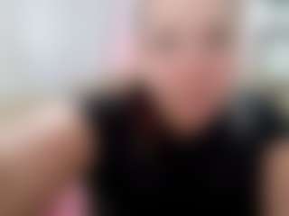 Live cam show with not-your-doll - Young Adult on SpunkLive