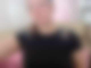 Live cam show with not-your-doll - HD on SquirtSoMuch