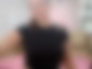 Live cam show with not-your-doll - Ass To Mouth on SquirtSoMuch