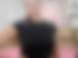 not-your-doll's Live Sex Cam Show