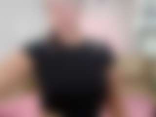Live cam show with not-your-doll - Cum on SquirtSoMuch