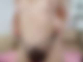 not-your-doll's Live Sex Cam Show