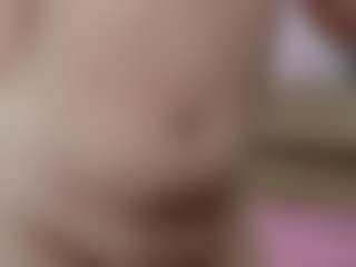 Live cam show with not-your-doll - Blowjob on SquirtSoMuch