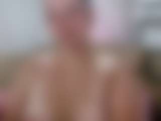 Live cam show with not-your-doll - Blowjob on Milf Play