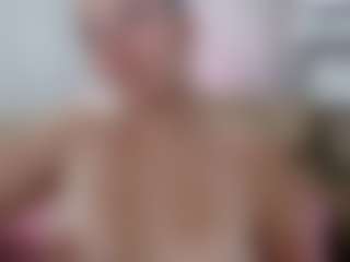 Live cam show with not-your-doll - Lingerie on Milf Play