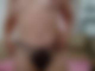 Live cam show with not-your-doll - Young Adult on Milf Play