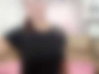 not-your-doll's Live Sex Cam Show
