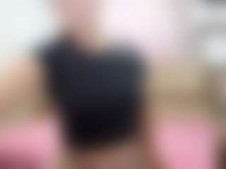 Live cam show with not-your-doll - Curvy on sexytreat.net