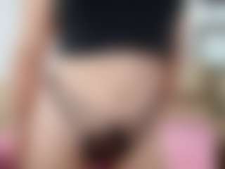 Live cam show with not-your-doll - Lovense on sexytreat.net