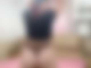 not-your-doll's Live Sex Cam Show