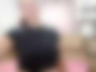 not-your-doll's Live Sex Cam Show