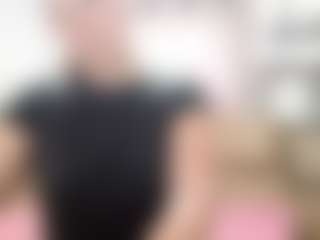 not-your-doll's Live Sex Cam Show