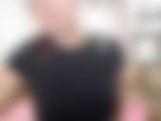 not-your-doll's Live Sex Cam Show