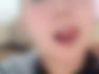 Live cam show with not-your-doll - Young Adult on Camming Site