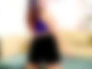 Live cam show with not-your-doll - Asian on sexytreat.net