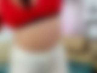 not-your-doll's Live Sex Cam Show