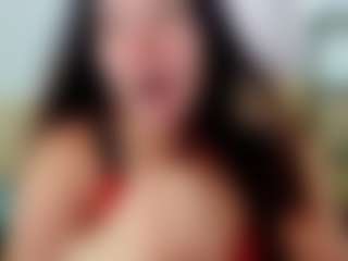 not-your-doll's Live Sex Cam Show