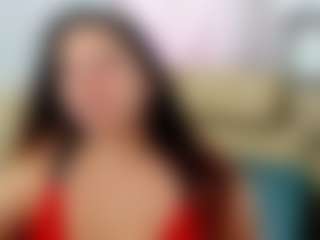 not-your-doll's Live Sex Cam Show