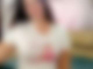 not-your-doll's Live Sex Cam Show