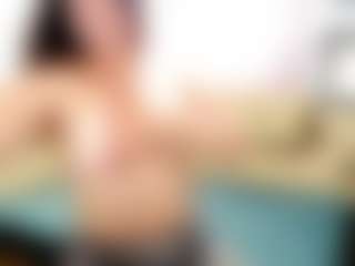 not-your-doll's Live Sex Cam Show