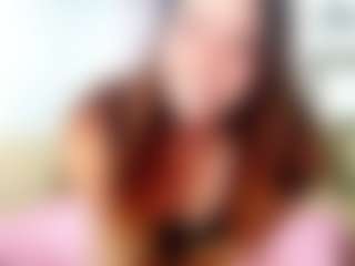 not-your-doll's Live Sex Cam Show