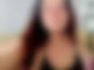 not-your-doll's Live Sex Cam Show