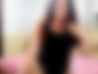not-your-doll's Live Sex Cam Show