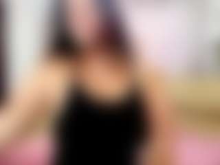not-your-doll's Live Sex Cam Show