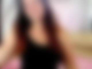 not-your-doll's Live Sex Cam Show