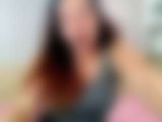 Live cam show with not-your-doll - Shaved Pussy on sexytreat.net