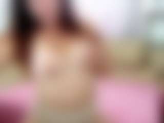 not-your-doll's Live Sex Cam Show