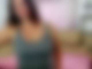 Live cam show with not-your-doll - Gamer Asian on fapnchat