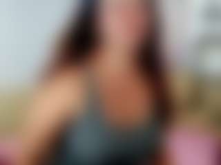 not-your-doll's Live Sex Cam Show