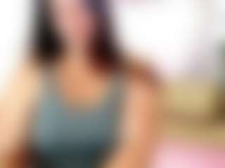 Live cam show with not-your-doll - Pornstar Asian on xxxlivecams.org