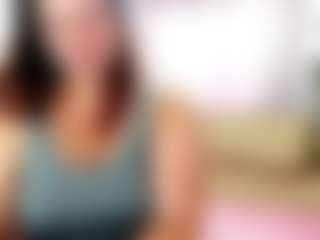 Live cam show with not-your-doll - Tease Asian on SxyPornLive