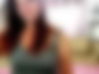 Live cam show with not-your-doll - Asshole Red Hair on fapnchat
