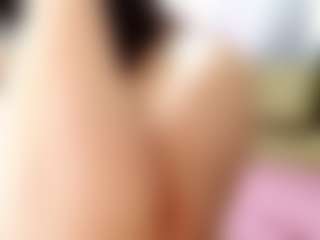 not-your-doll's Live Sex Cam Show