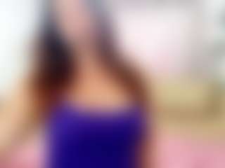 not-your-doll's Live Sex Cam Show