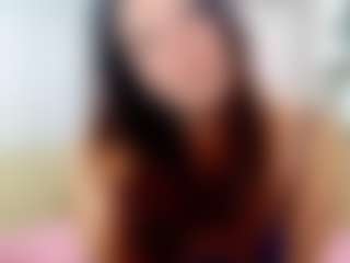not-your-doll's Live Sex Cam Show