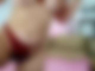 not-your-doll's Live Sex Cam Show
