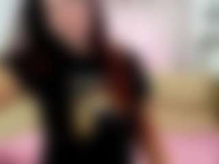 not-your-doll's Live Sex Cam Show