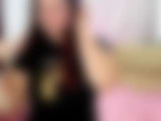 Live cam show with not-your-doll - Asian Squirt on TastyBlacksLive