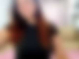 Live cam show with not-your-doll - Red Hair Shaved Pussy on realtime-chat