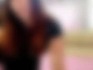 not-your-doll's Live Sex Cam Show