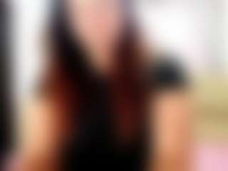 Live cam show with not-your-doll - Red Hair Anal on nudelive.tv